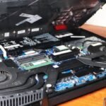 Laptop Repair at Home in Kolkata | LaptoFast