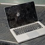 Laptop Screen Replacement Service in Kolkata